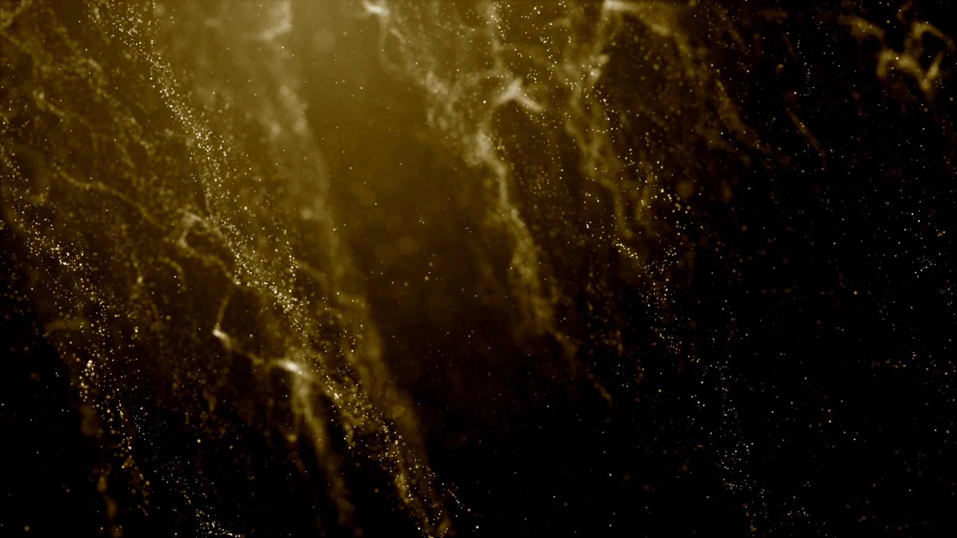BLUNTBLACK Dark Elixir Video Background Poster
