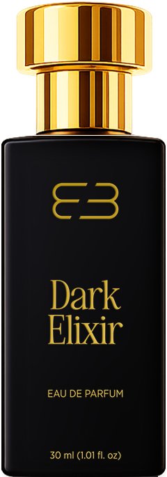 Dark Elixir
