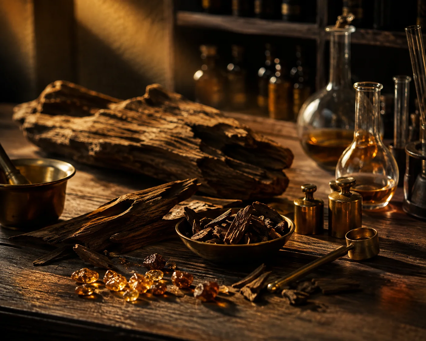 BLUNTBLACK Meticulous Craftsmanship - Artisanal Botanical Extractions