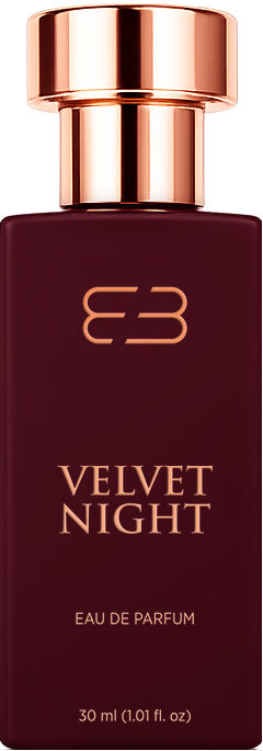 Velvet Night